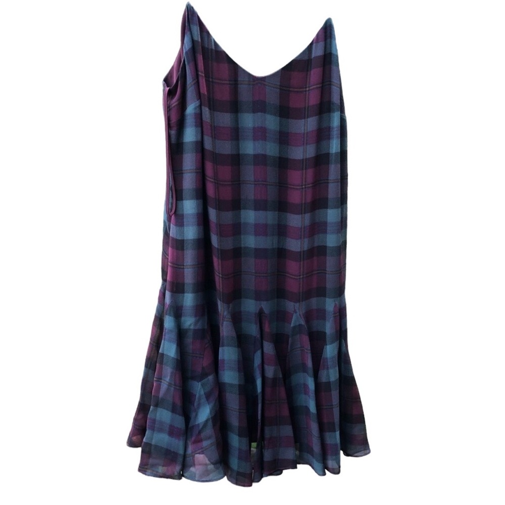 Ralph Lauren polo dress sz 4